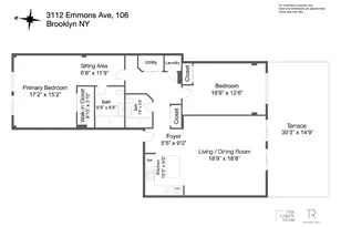 3112 Emmons Ave, New York City, NY 11235 - Photo 11