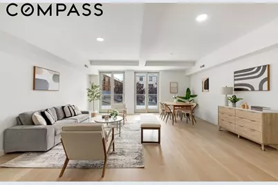 3112 Emmons Avenue #106, New York City, NY 11235 - Photo 1