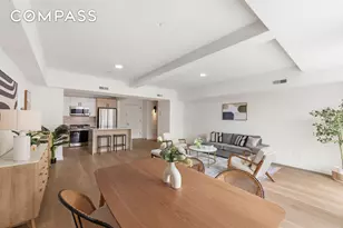 3112 Emmons Ave, New York City, NY 11235 - Photo 3