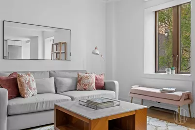 225 E 19th Street #203, New York City, NY 10003 - Photo 7