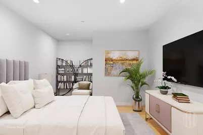 225 E 19th Street #203, New York City, NY 10003 - Photo 17