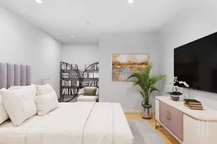 225 E 19th St, New York City, NY 10003 - Photo 17