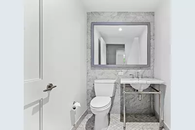 225 E 19th Street #203, New York City, NY 10003 - Photo 19