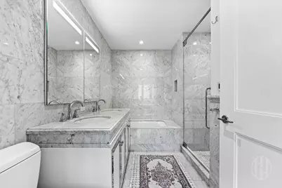 225 E 19th Street #203, New York City, NY 10003 - Photo 15