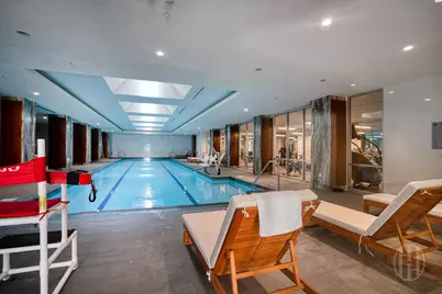 225 E 19th Street #203, New York City, NY 10003 - Photo 21