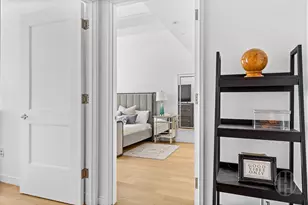 225 E 19th St, New York City, NY 10003 - Photo 13
