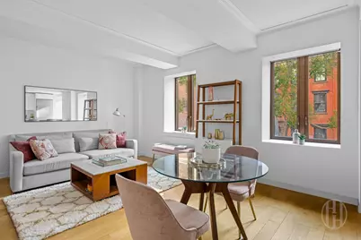 225 E 19th Street #203, New York, NY 10003 - Photo 1