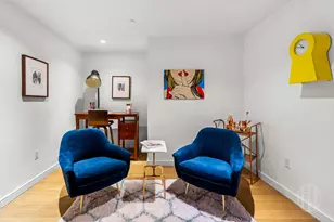 225 E 19th St, New York City, NY 10003 - Photo 11