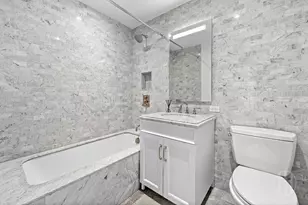 225 E 19th St, New York City, NY 10003 - Photo 15