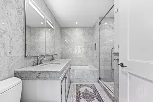 225 E 19th St, New York City, NY 10003 - Photo 15