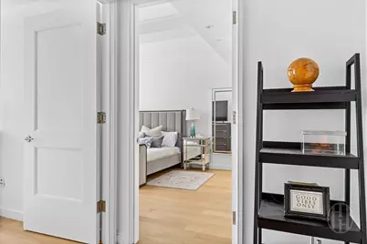 225 E 19th Street #203, New York City, NY 10003 - Photo 13