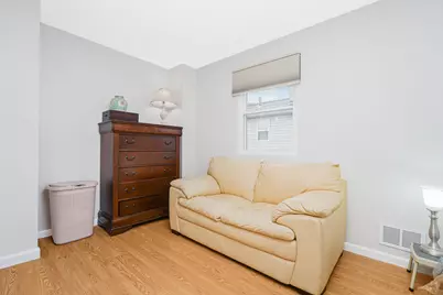 22 Globe Avenue, New York, NY 10314 - Photo 15