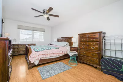 22 Globe Avenue, New York, NY 10314 - Photo 11