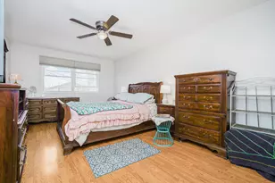 22 Globe Ave, New York, NY 10314 - Photo 11