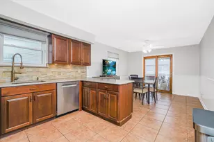 22 Globe Ave, New York, NY 10314 - Photo 5