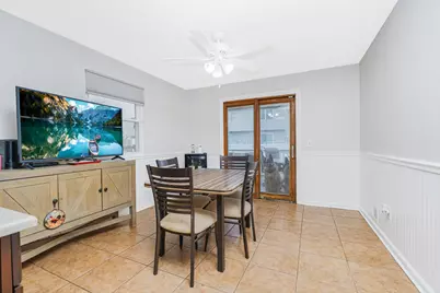 22 Globe Avenue, New York, NY 10314 - Photo 9