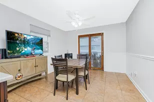 22 Globe Ave, New York, NY 10314 - Photo 9