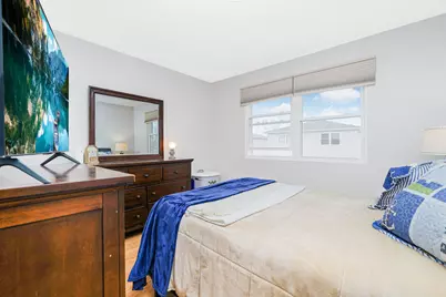 22 Globe Avenue, New York, NY 10314 - Photo 13