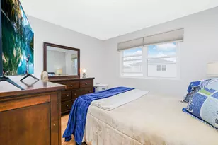 22 Globe Ave, New York, NY 10314 - Photo 13