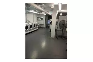 112-20 72nd Dr, New York City, NY 11375 - Photo 39