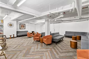 112-20 72nd Dr, New York City, NY 11375 - Photo 19