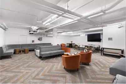 112-20 72nd Drive #D28, New York City, NY 11375 - Photo 11