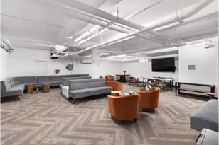 112-20 72nd Dr, New York City, NY 11375 - Photo 11