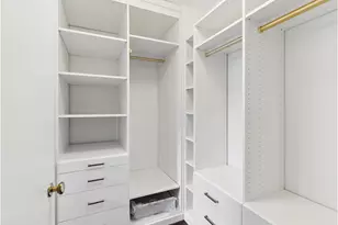 112-20 72nd Dr, New York City, NY 11375 - Photo 7