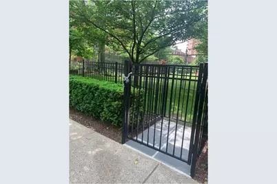 112-20 72nd Drive #D28, New York City, NY 11375 - Photo 31