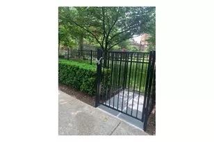 112-20 72nd Dr, New York City, NY 11375 - Photo 31