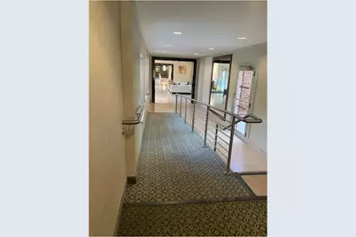 112-20 72nd Drive #D28, New York City, NY 11375 - Photo 25