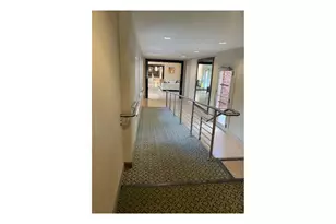 112-20 72nd Dr, New York City, NY 11375 - Photo 25