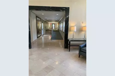 112-20 72nd Drive #D28, New York City, NY 11375 - Photo 27