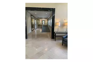 112-20 72nd Dr, New York City, NY 11375 - Photo 27