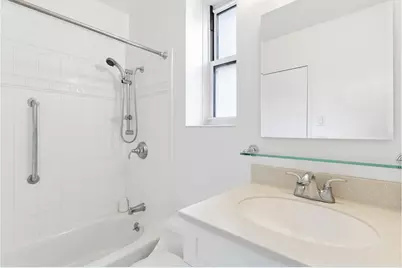 112-20 72nd Drive #D28, New York City, NY 11375 - Photo 7