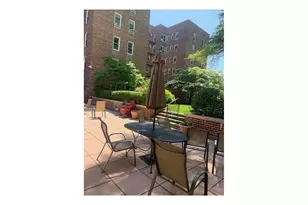112-20 72nd Dr, New York City, NY 11375 - Photo 23
