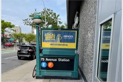 112-20 72nd Drive #D28, New York City, NY 11375 - Photo 33