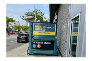 112-20 72nd Dr, New York City, NY 11375 - Photo 33