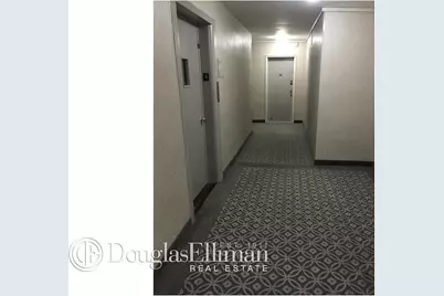 112-20 72nd Drive #D28, New York City, NY 11375 - Photo 19