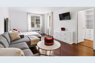 112-20 72nd Drive #D28, New York City, NY 11375 - Photo 5