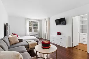 112-20 72nd Dr, New York City, NY 11375 - Photo 5