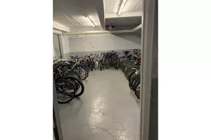 112-20 72nd Dr, New York City, NY 11375 - Photo 21