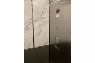 112-20 72nd Dr, New York City, NY 11375 - Photo 29