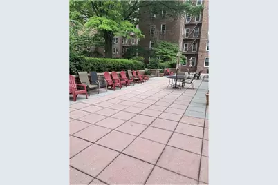 112-20 72nd Drive #D28, New York City, NY 11375 - Photo 35