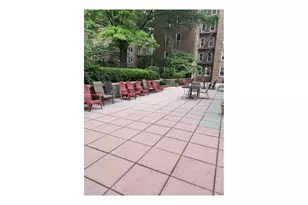112-20 72nd Dr, New York City, NY 11375 - Photo 35