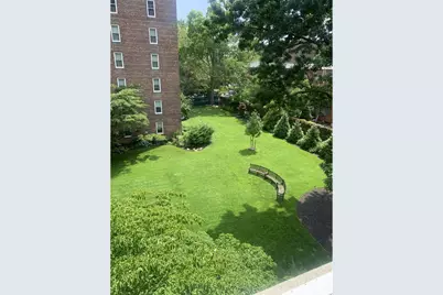 112-20 72nd Drive #D28, New York City, NY 11375 - Photo 21