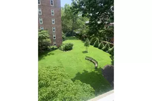 112-20 72nd Dr, New York City, NY 11375 - Photo 21