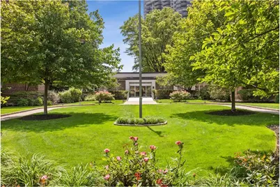 112-20 72nd Drive #D28, New York City, NY 11375 - Photo 13