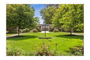 112-20 72nd Dr, New York City, NY 11375 - Photo 13