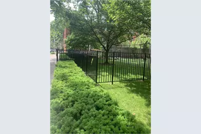 112-20 72nd Drive #D28, New York City, NY 11375 - Photo 33